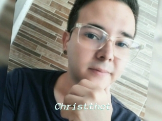 Christthot