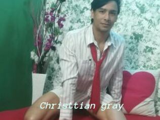 Christtian_gray