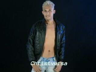 Christversa