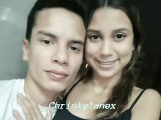 Christylanex