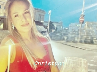 Christynn