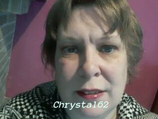 Chrystal62