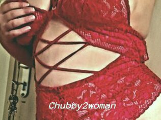 Chubby2woman