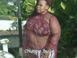 Chubby_bule