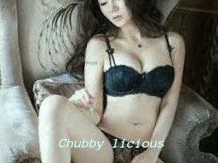 Chubby_licious
