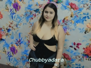 Chubbyadara
