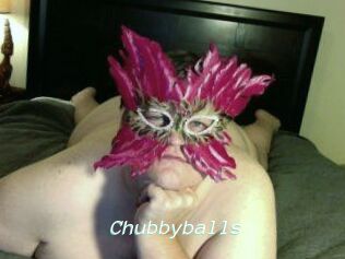 Chubby_balls