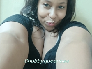 Chubbyqueenbee