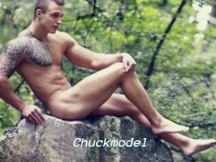 Chuckmodel