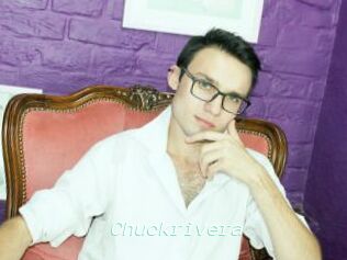 Chuckrivera