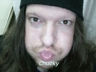 Chucky