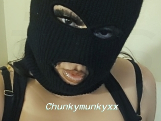 Chunkymunkyxx