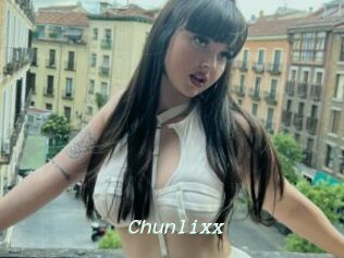 Chunlixx