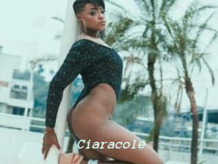 Ciaracole