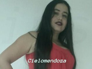 Cielomendoza