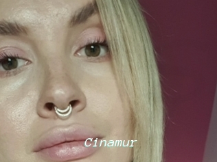 Cinamur
