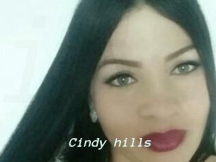 Cindy_hills