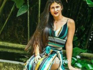 Cindy_smith18