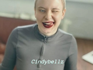 Cindybellz