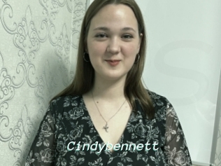 Cindybennett