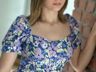 Cindyjoy
