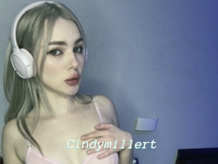 Cindymillert
