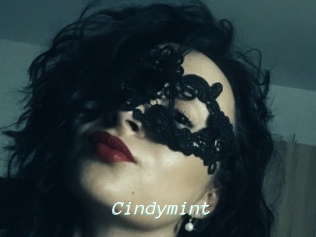 Cindymint