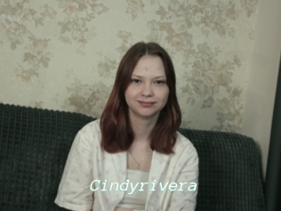 Cindyrivera