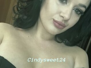 Cindysweet24