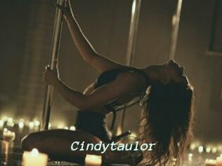 Cindytaulor