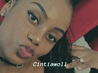 Cintiawoll