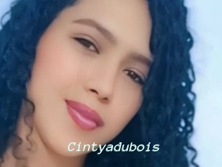 Cintyadubois
