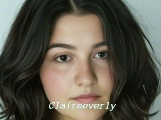 Claireeverly