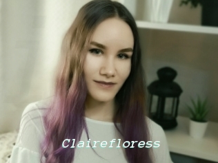 Clairefloress