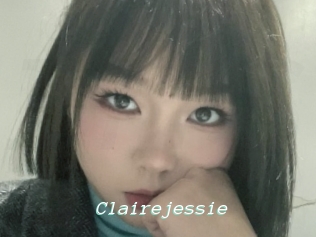 Clairejessie