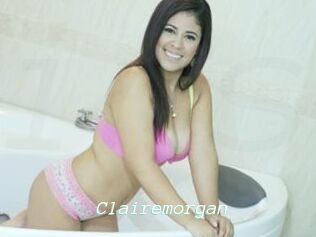 Clairemorgan