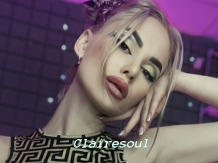 Clairesoul