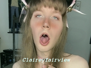 Claireyfairview