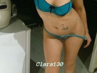 Clara130