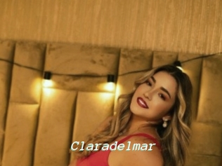 Claradelmar