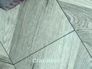 Claradomi