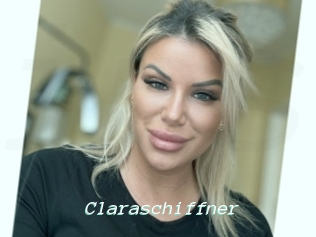 Claraschiffner
