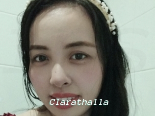 Clarathalla