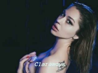 Clarawoys