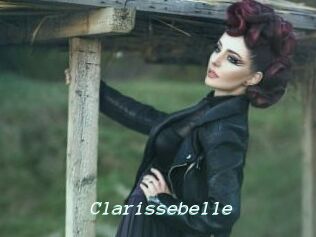 Clarissebelle
