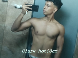 Clark_hot18cm