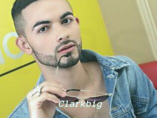 Clarkbig