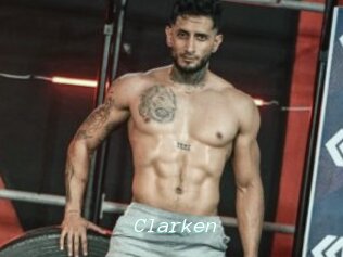 Clarken