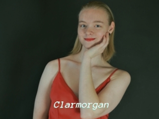 Clarmorgan
