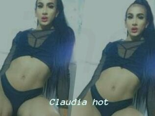 Claudia_hot